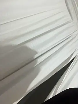 MiaBlonde1's Live XXX Chat
