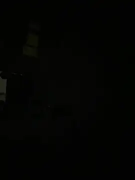 AmbarFoxx_ XXX чат на живо