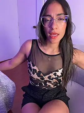 Chat XXX Live elegant__rouse