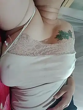 Henny_iu's Live XXX Chat