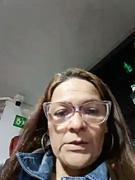 Chat +18 de Dannial51 ao vivo