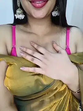 Cute_merry01 라이브 XXX 채팅