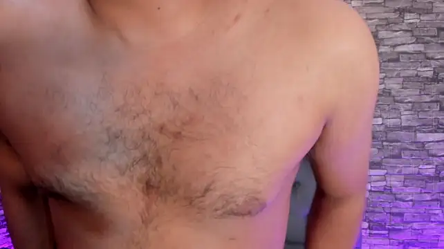 jhoan_evanss' Live XXX Chat