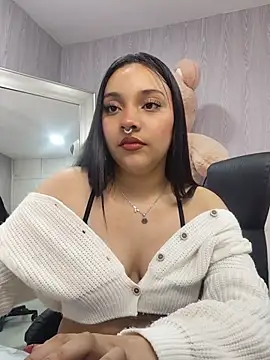 lia_harper_t Live XXX Chat