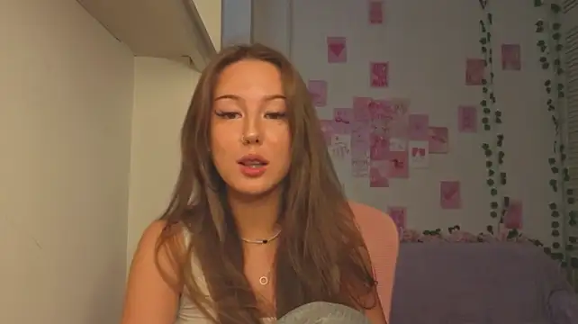 silver_grl Chat XXX live