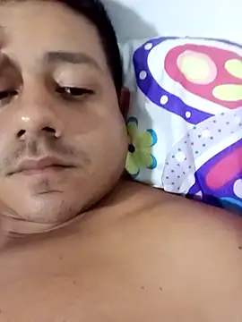Machox_big Live XXX Chat