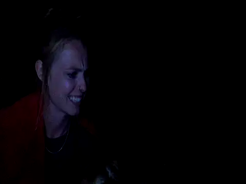 littilebutcute – Naživo XXX chat