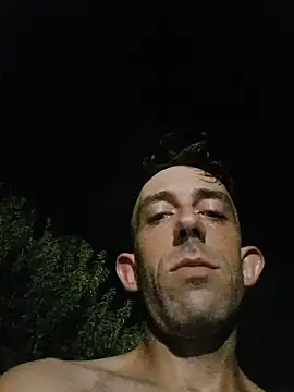 afTerparTycloudz's Live XXX Chat