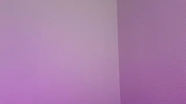 Vlada_vvn Live XXX chat