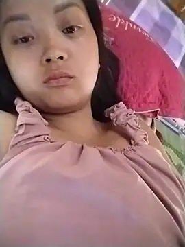 Chat XXX en directo de Girl-sex01