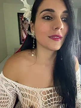 Miaswwe Live XXX-Chat