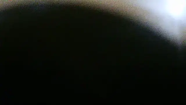 flayeyena Live XXX-chat