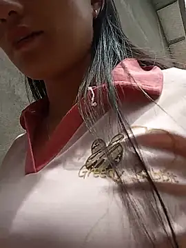 Td3di Adlı Modelin Canlı XXX Sohbeti