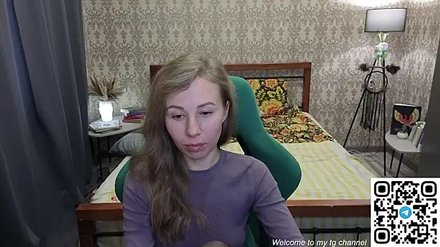 Živý XXX chat Lill_Ana