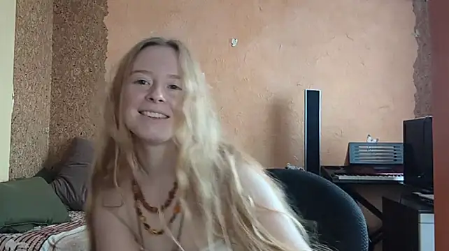 Živý XXX chat KateVibe_01