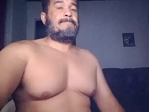 tarra122 – Naživo XXX chat