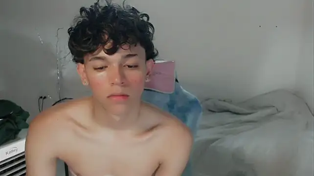 XXX chat uživo modela FUNNY_DICK_