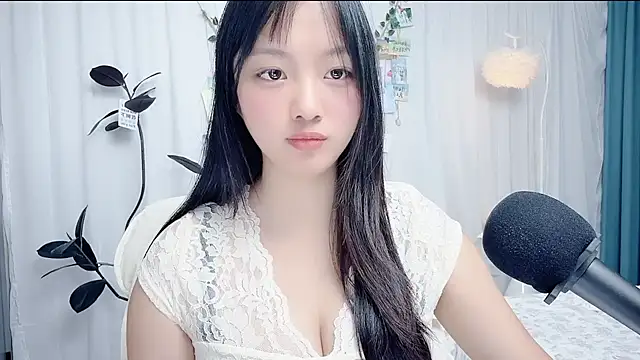 Winnie666999 Live XXX-chat