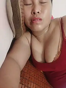 Kelly-sex69 Live XXX-Chat