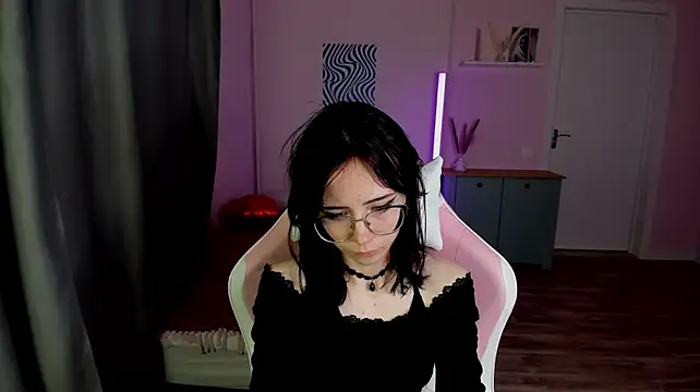 MargoLoooo Live XXX-chat