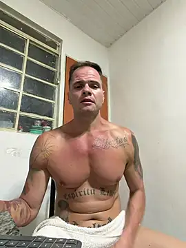 Онлайн чат XXX Giricotta