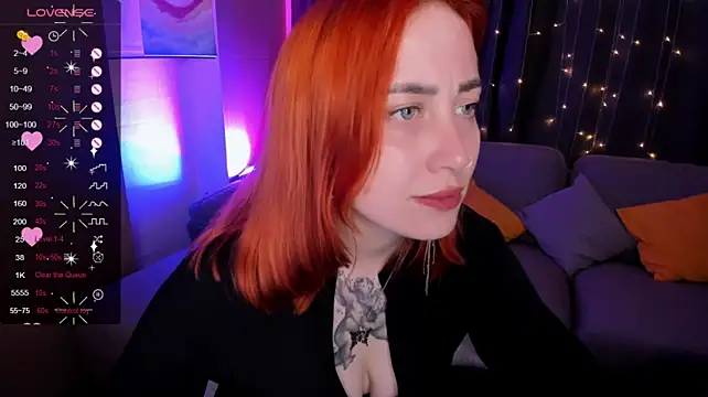 deboramoore Live XXX-Chat
