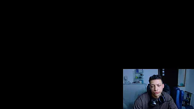 Jey_jey23's Live XXX Chat