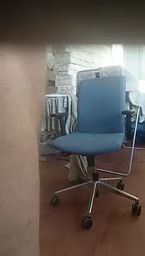 Živý XXX chat AurNegru