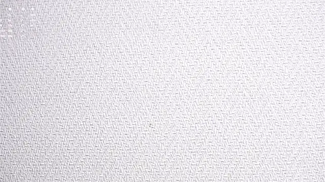 KnittedGooのウェブカメラショー