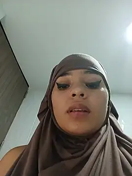 Samira_1 Live XXX Chat