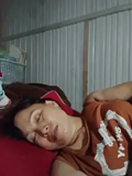 Sembang XXX Secara Langsung Kiss_love2