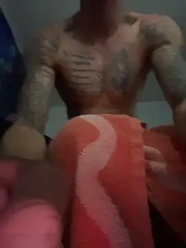 kinkylink01 Live XXX-chat