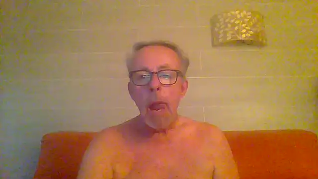 Chat XXX en directo de tuggy59
