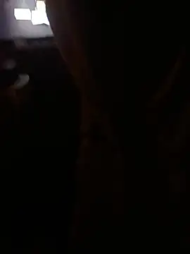 Živý XXX chat crazycam619