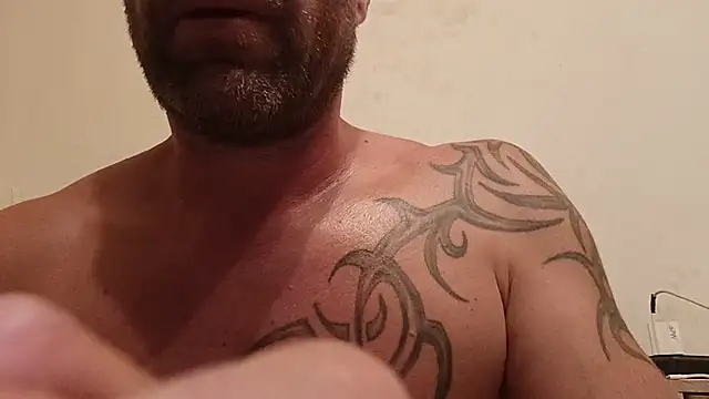Timbojan28 Live XXX-Chat