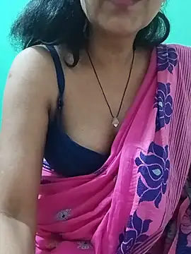 Shanu_Shah 现场XXX聊天