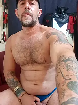 Chat +18 de Jc_1111 ao vivo