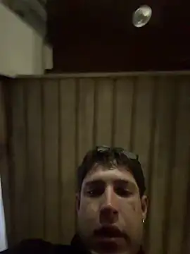 frrrraaannnn Webcam show