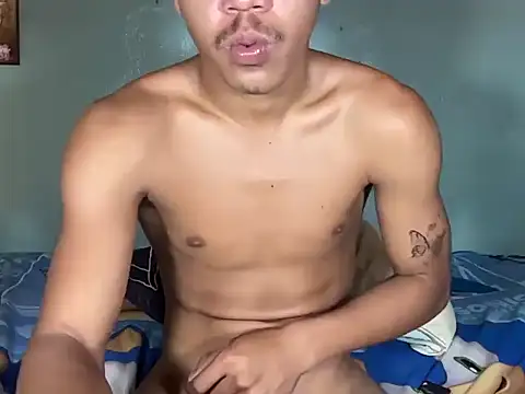 slimraz02 Pertunjukan Webcam