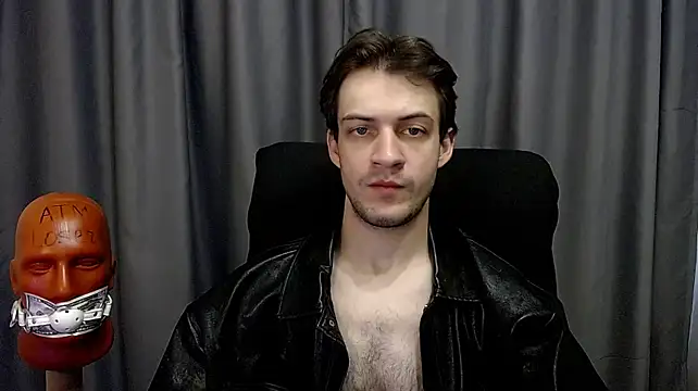 _Damien_thorn_ – Naživo XXX chat