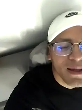 Javimt23 – webcam-show