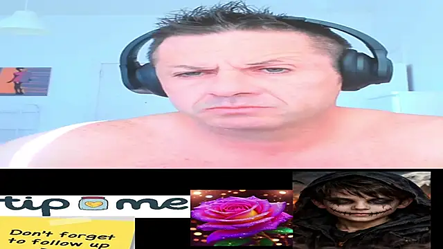 Chat XXX ao vivo de 2026Yummy
