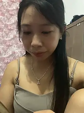 Chat XXX en directo de Mayly_lucky2