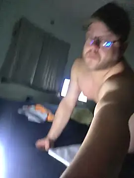 HeteroDiferente Live XXX-Chat