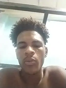 dantecruz19 现场XXX聊天