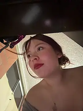 Chat XXX ao vivo de TuSarita