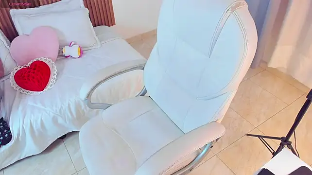 SaraFont Live XXX-Chat