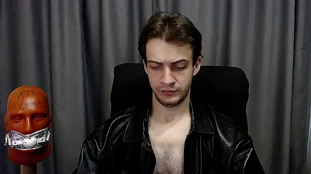 _Damien_thorn_ 라이브 XXX 채팅