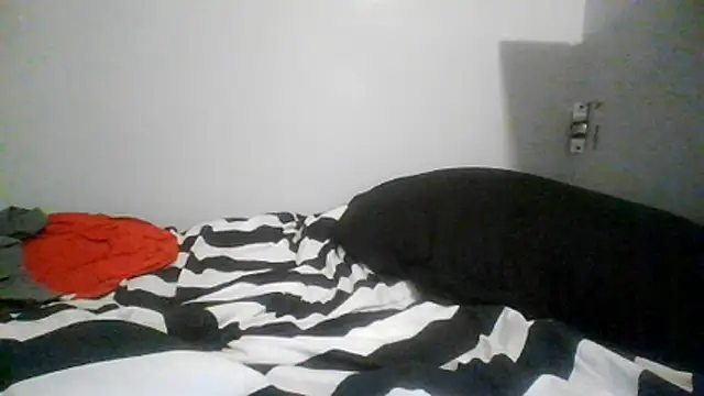 AidenMcKnight Chat XXX live