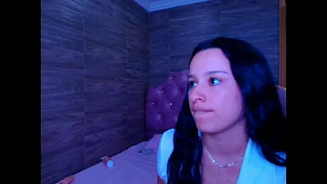 Miia_bella's Live XXX Chat